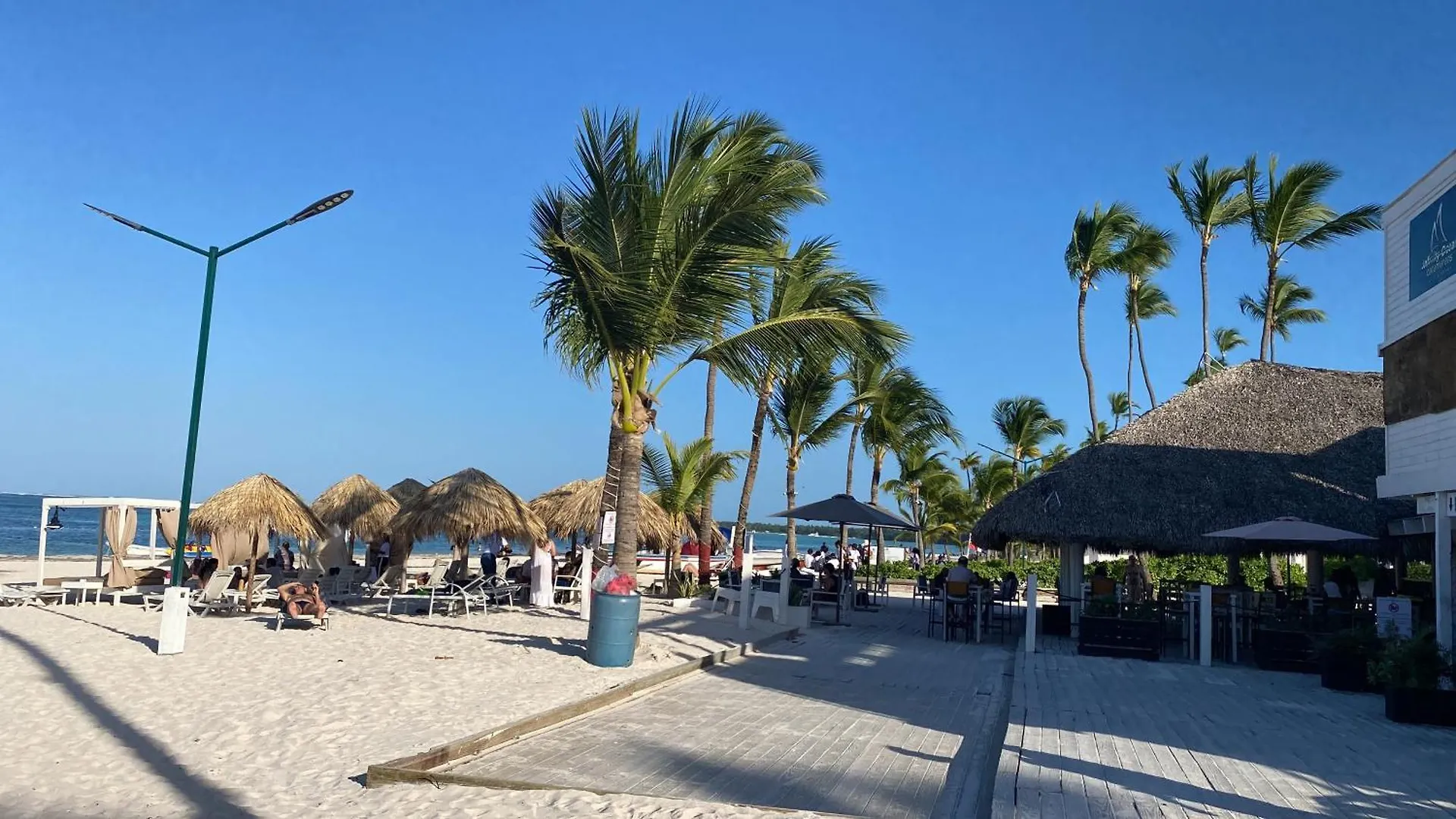 Fantastico Lugar En El Centro De Los Corales Rd プンタ・カナ 0*,  ドミニカ共和国
