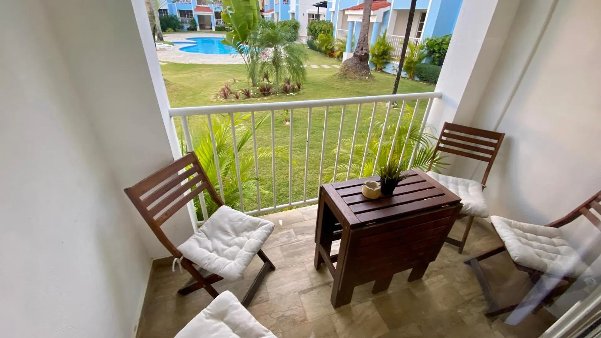Fantastico Lugar En El Centro De Los Corales Rd Punta Cana 0*,  Dominican Republic