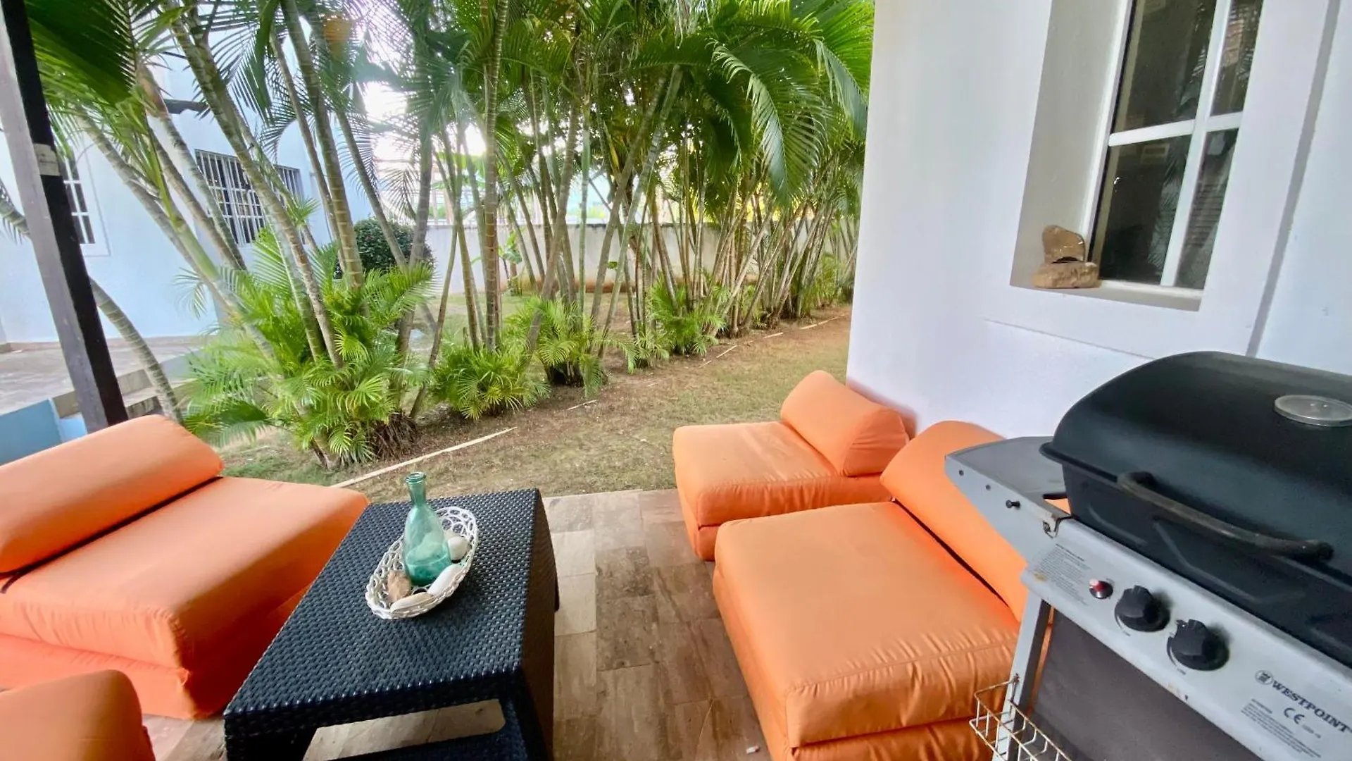 Fantastico Lugar En El Centro De Los Corales Rd Punta Cana 0*,