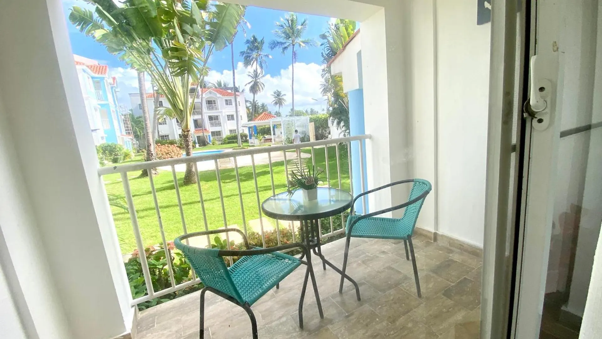 Fantastico Lugar En El Centro De Los Corales Rd Punta Cana 0*,  Dominican Republic