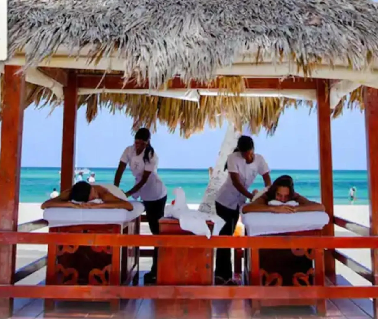 Fantastico Lugar En El Centro De Los Corales Rd Punta Cana 0*,  Dominican Republic