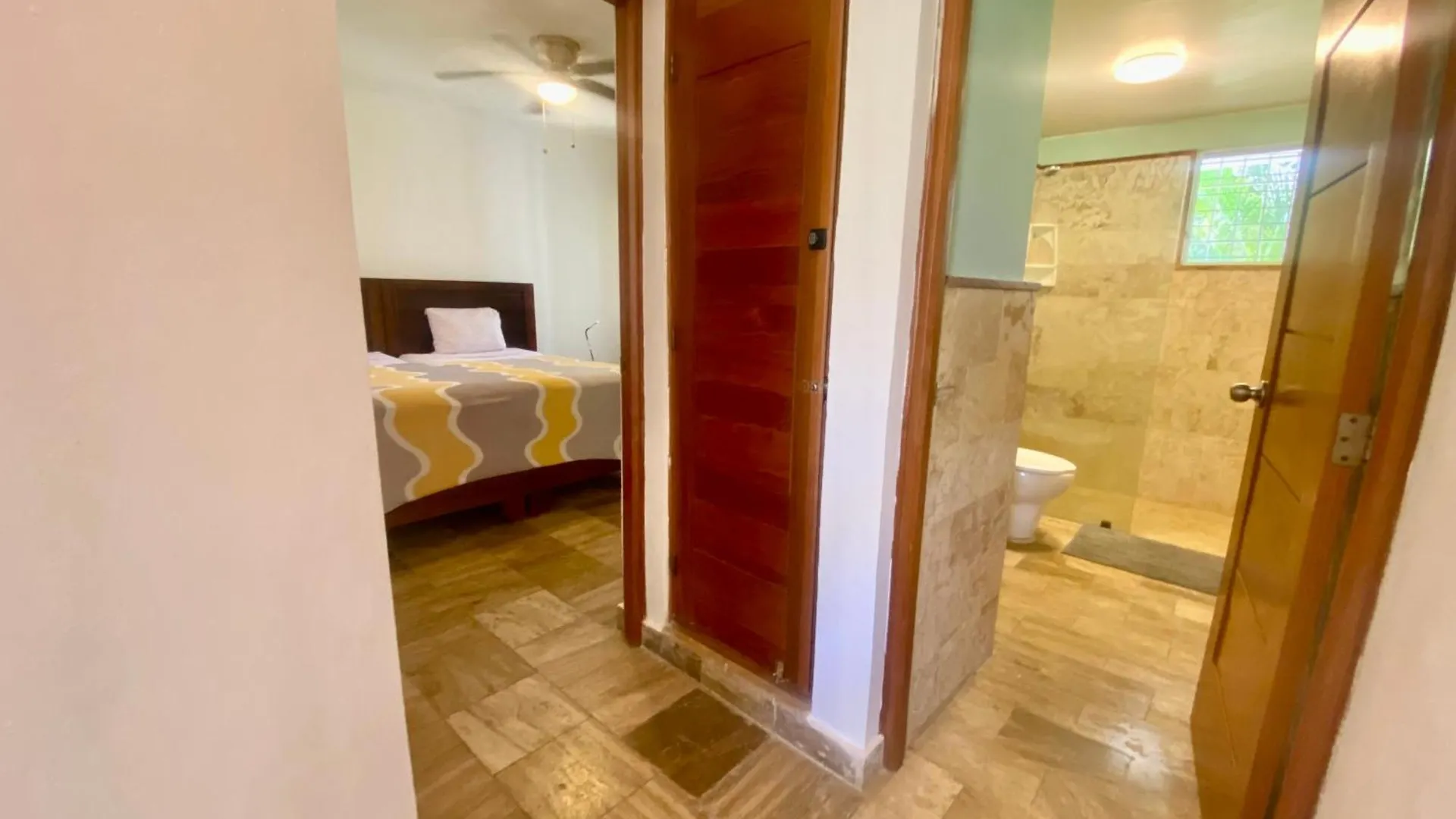 Apartment Fantastico Lugar En El Centro De Los Corales Rd Punta Cana