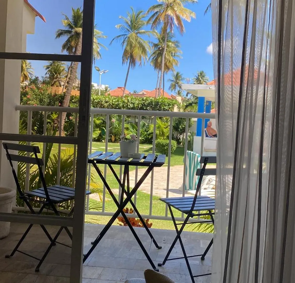 Fantastico Lugar En El Centro De Los Corales Rd Punta Cana Dominican Republic