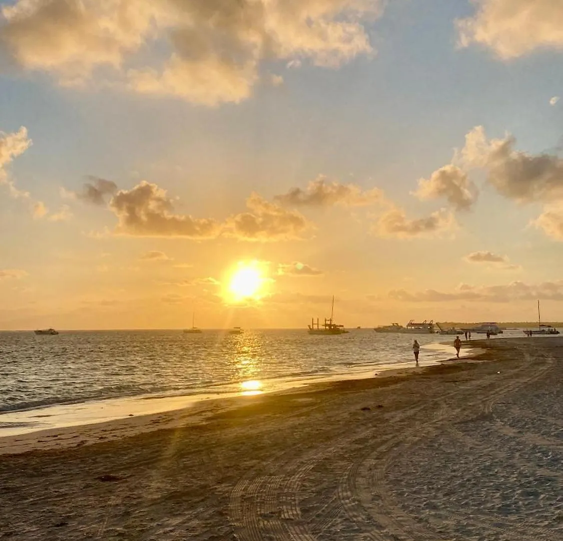 Fantastico Lugar En El Centro De Los Corales Rd Punta Cana 0*,  Dominican Republic
